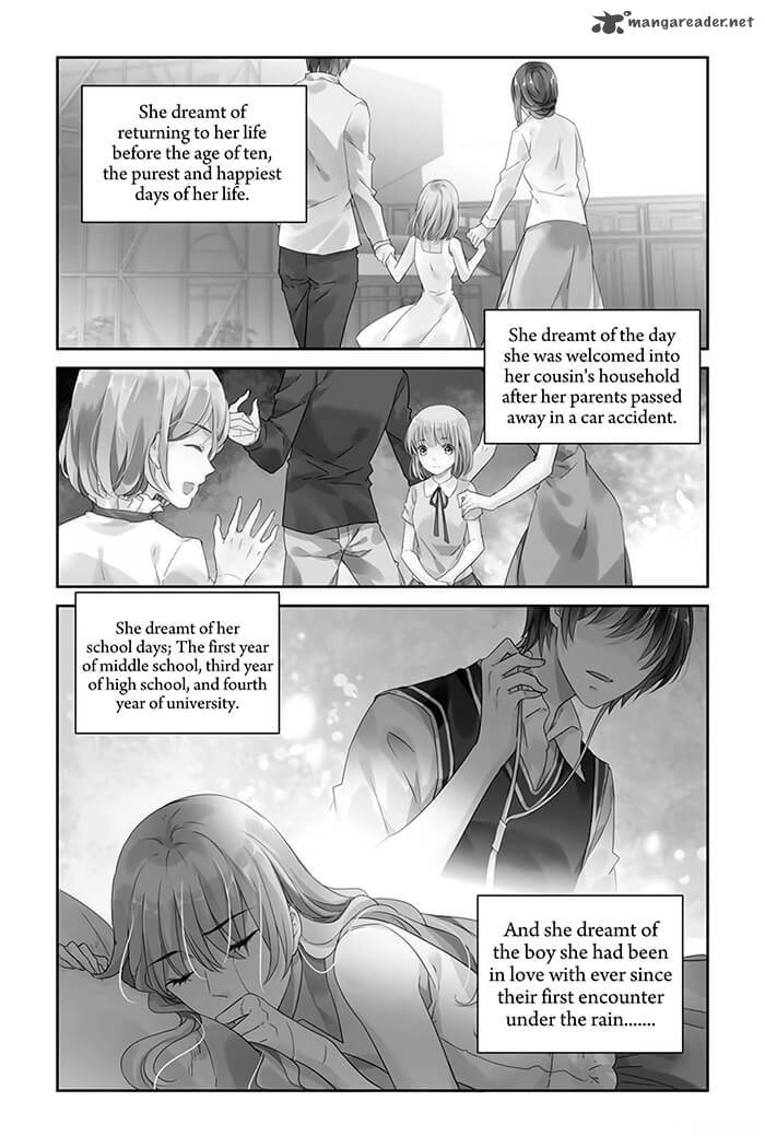 Guomin Laogong Dai Huijia Chapter 22 Page 18