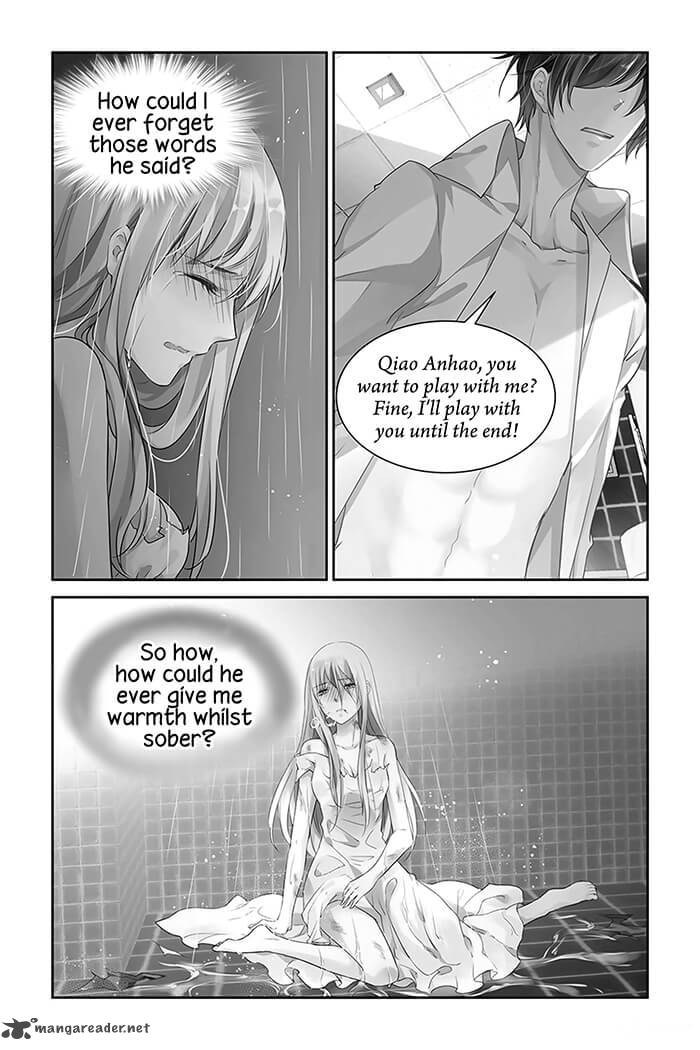 Guomin Laogong Dai Huijia Chapter 22 Page 9