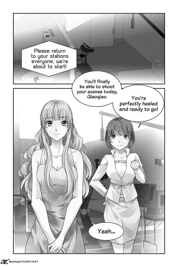 Guomin Laogong Dai Huijia Chapter 24 Page 4