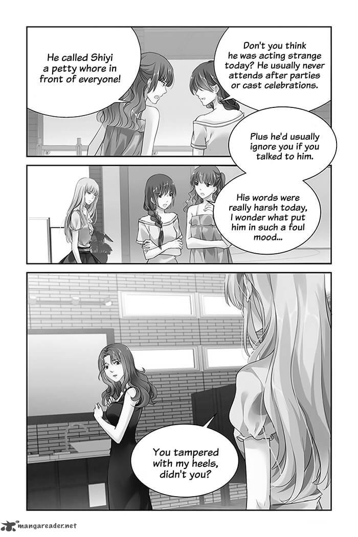 Guomin Laogong Dai Huijia Chapter 26 Page 18