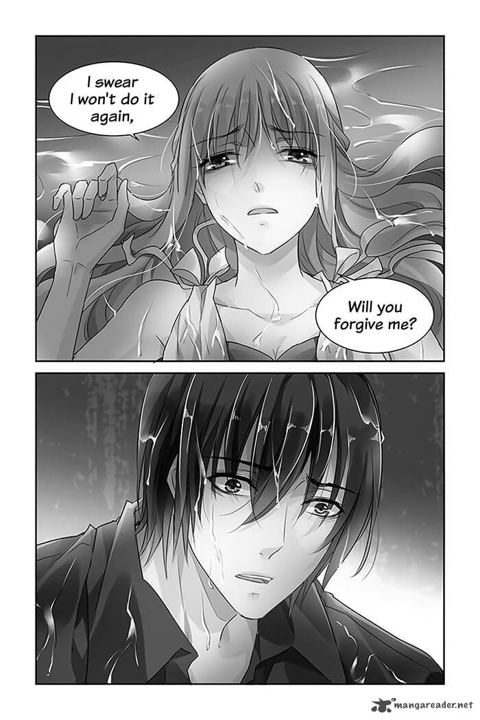 Guomin Laogong Dai Huijia Chapter 26 Page 6