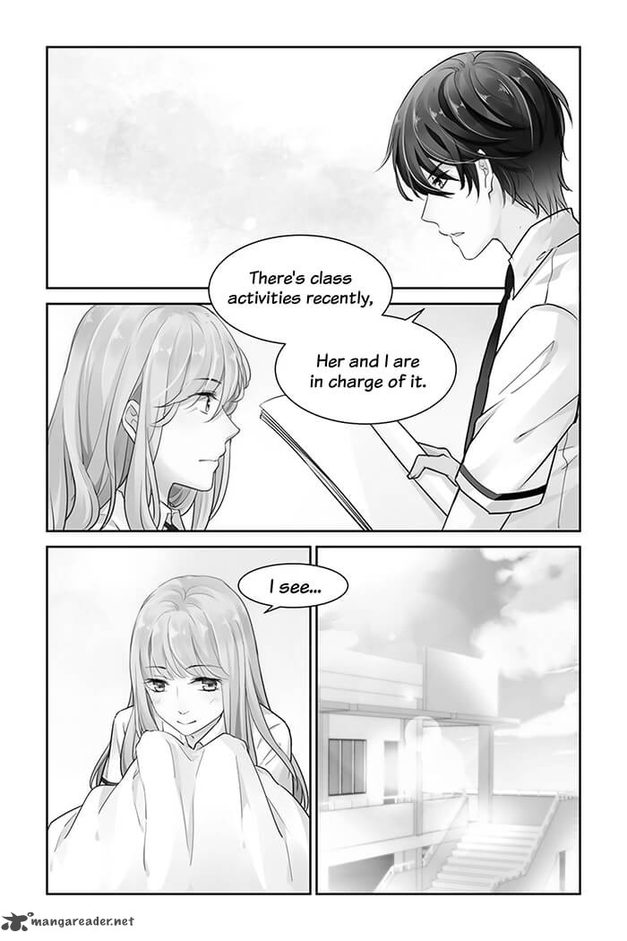 Guomin Laogong Dai Huijia Chapter 8 Page 7