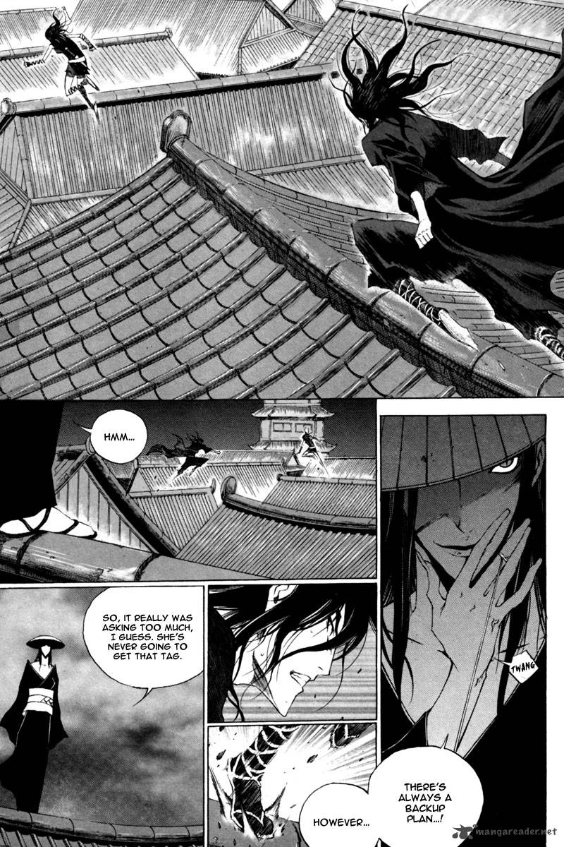 Gwi Chapter 20 Page 7