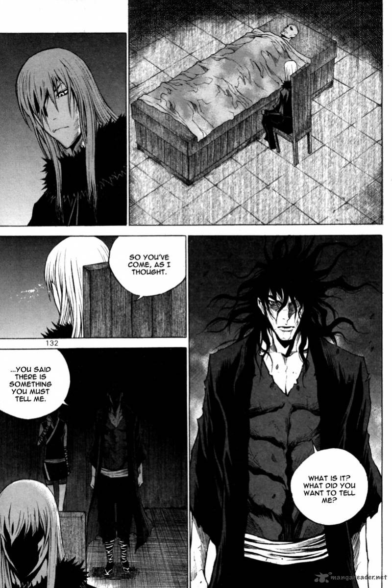Gwi Chapter 26 Page 13