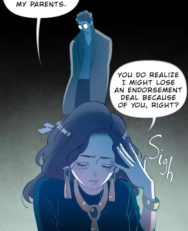 Gwijeongudam Chapter 17 Page 35