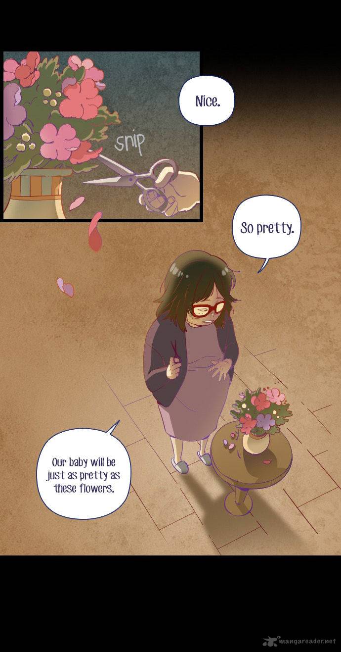 Gwijeongudam Chapter 2 Page 27