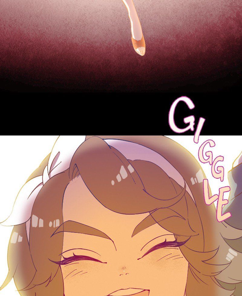 Gwijeongudam Chapter 21 Page 37