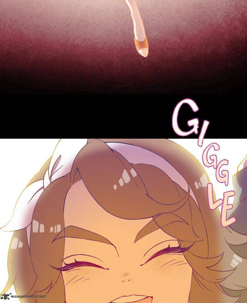 Gwijeongudam Chapter 22 Page 37