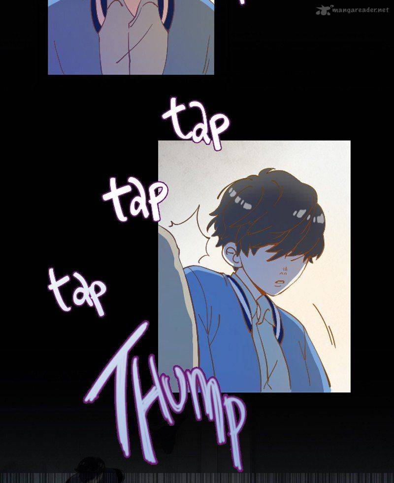 Gwijeongudam Chapter 22 Page 58