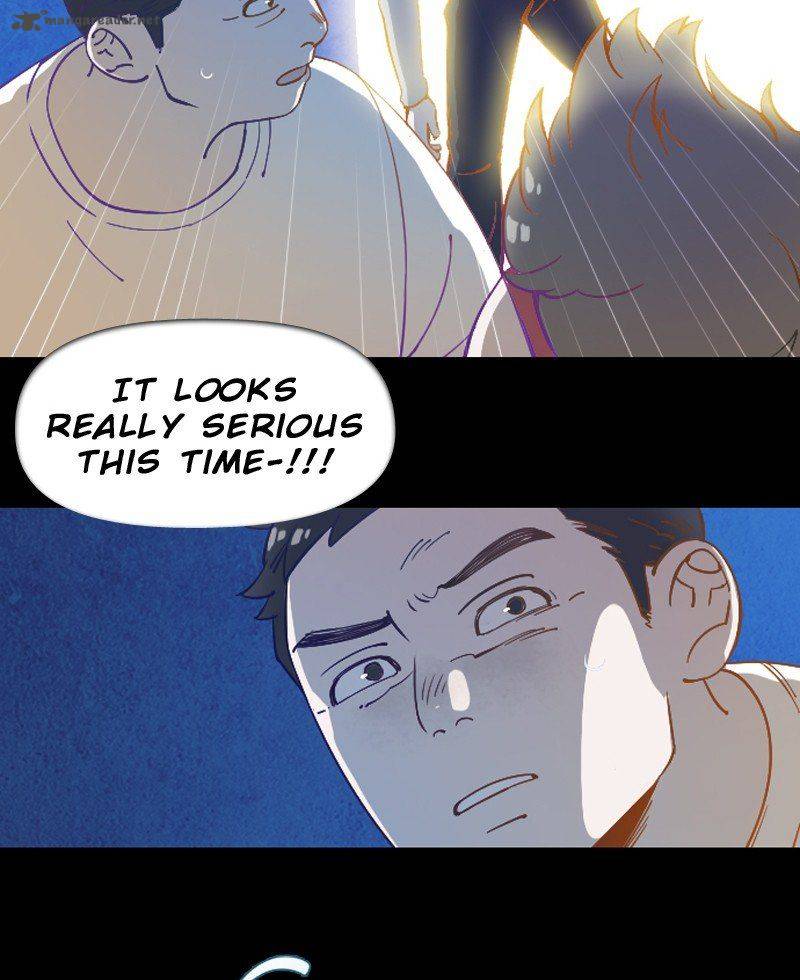 Gwijeongudam Chapter 22 Page 62