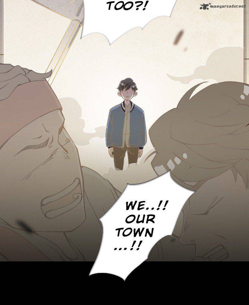 Gwijeongudam Chapter 22 Page 84