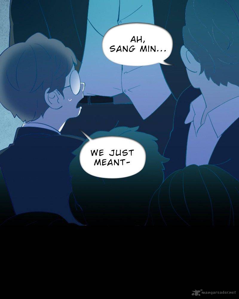 Gwijeongudam Chapter 24 Page 64