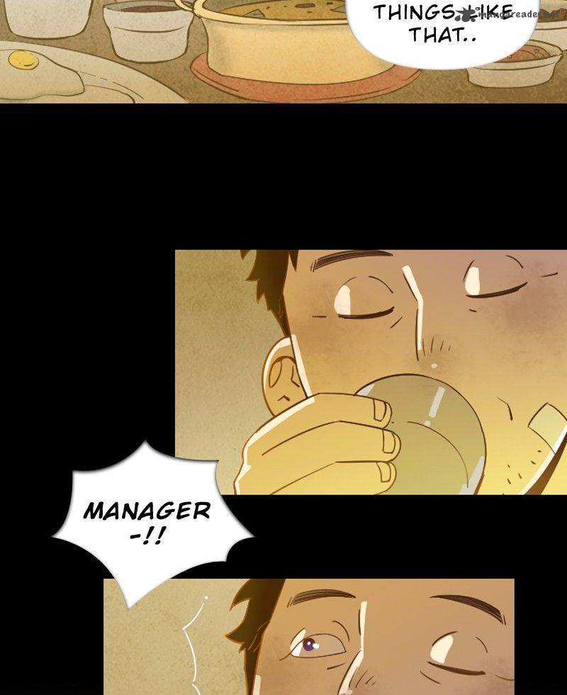 Gwijeongudam Chapter 25 Page 47