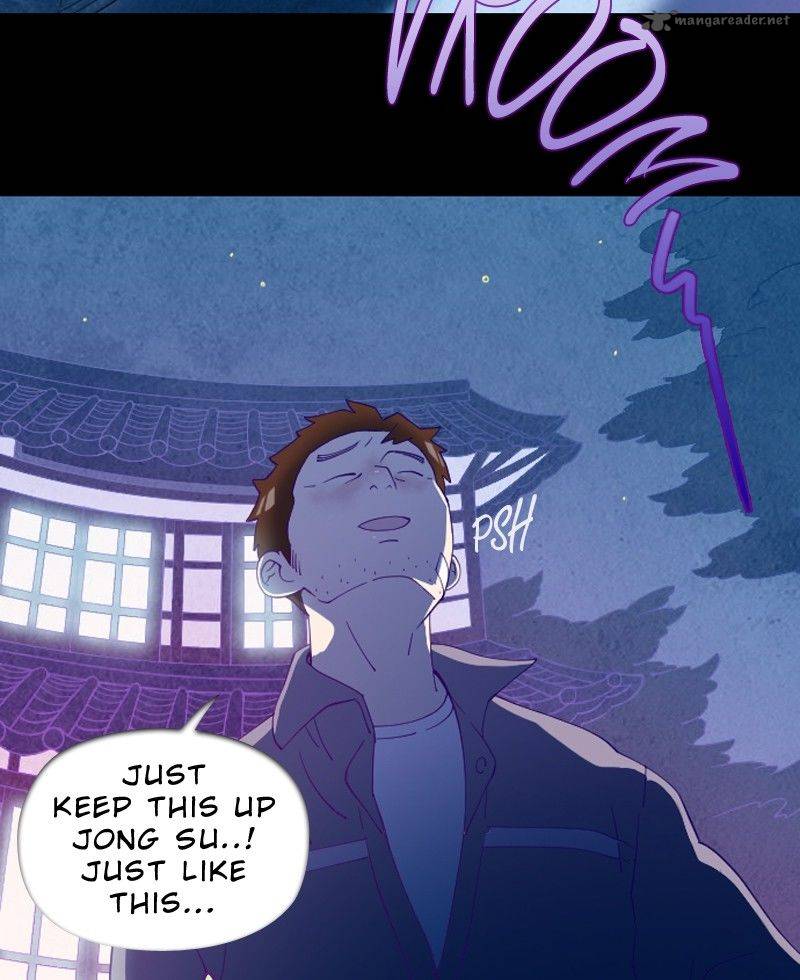 Gwijeongudam Chapter 27 Page 15