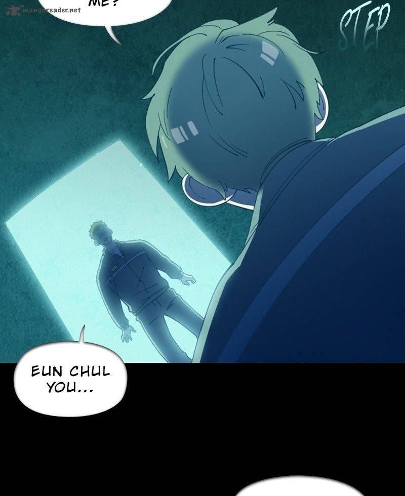 Gwijeongudam Chapter 27 Page 30