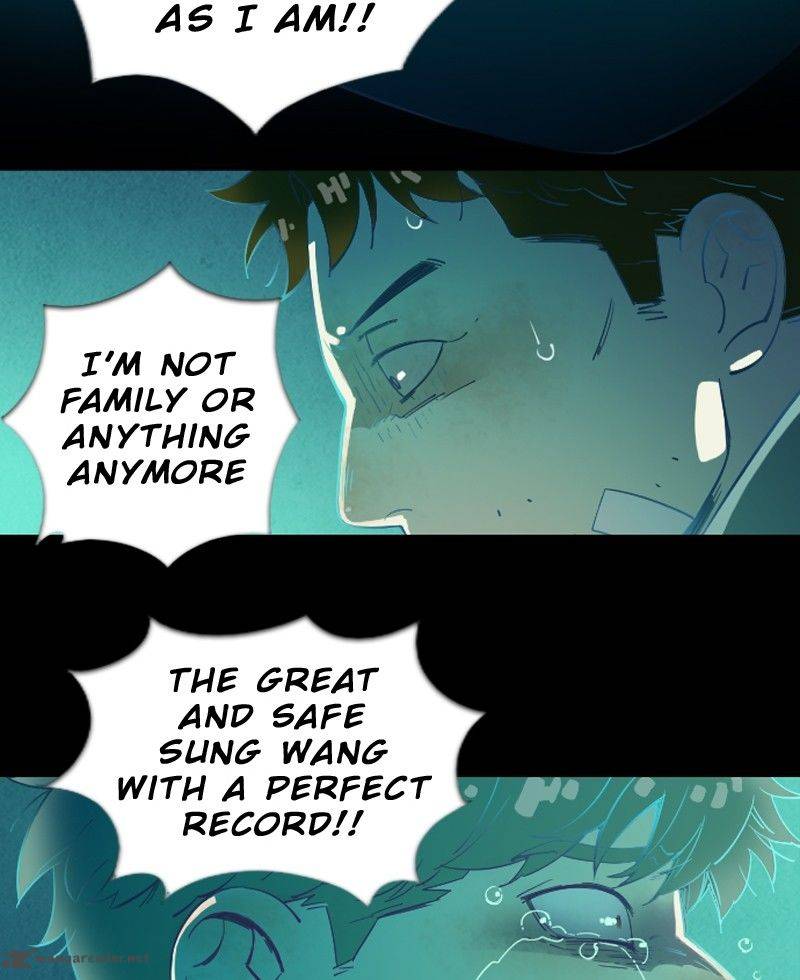 Gwijeongudam Chapter 27 Page 65