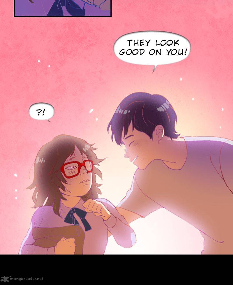 Gwijeongudam Chapter 3 Page 46