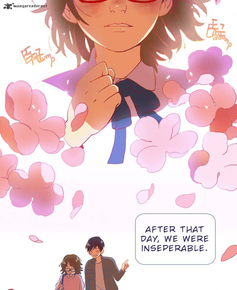 Gwijeongudam Chapter 3 Page 48