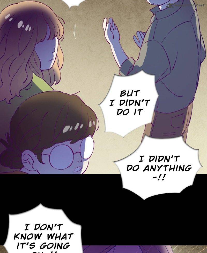 Gwijeongudam Chapter 30 Page 32