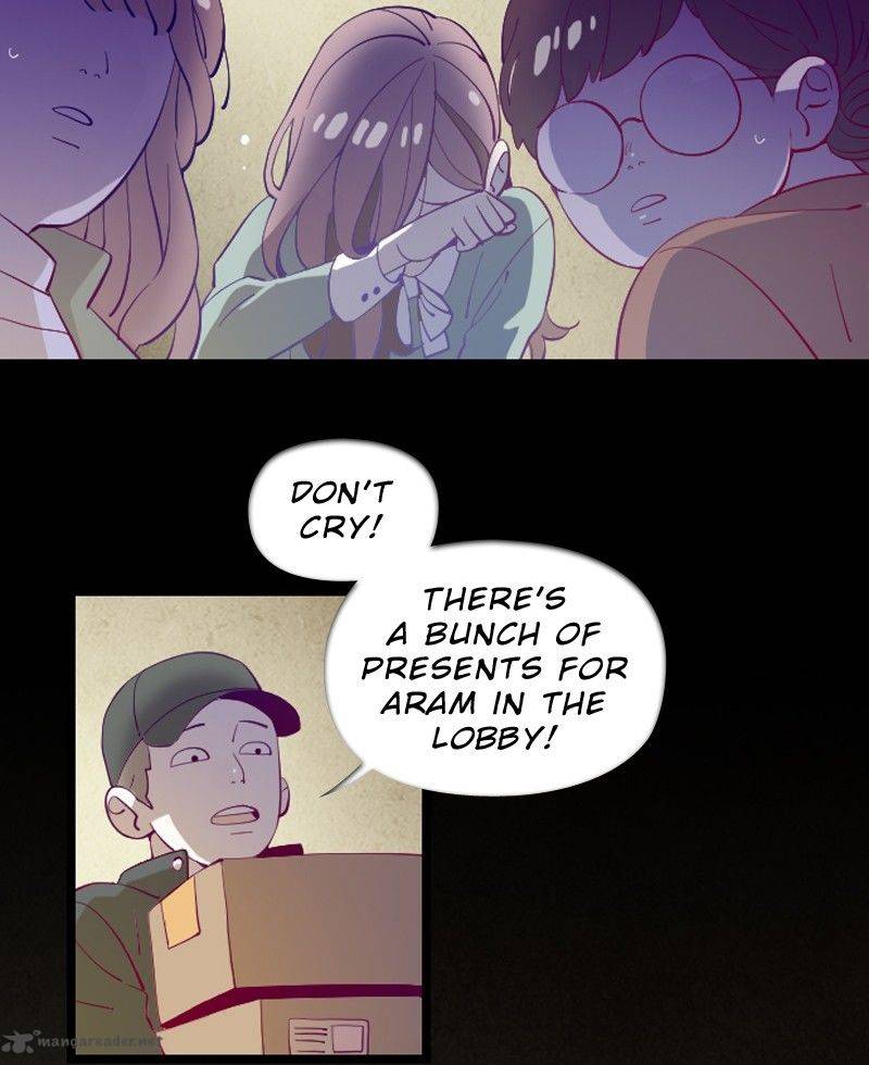 Gwijeongudam Chapter 30 Page 35