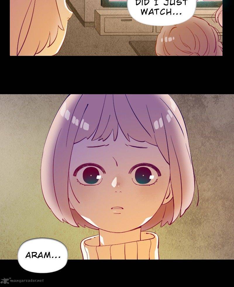 Gwijeongudam Chapter 31 Page 58