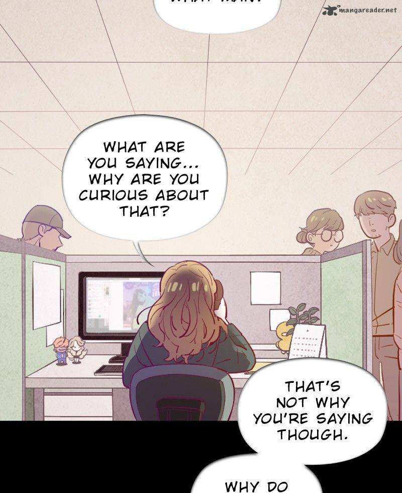 Gwijeongudam Chapter 31 Page 7