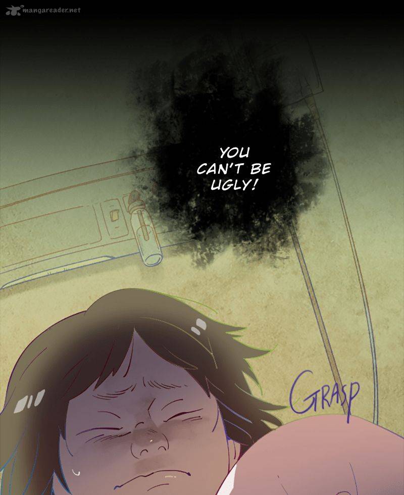 Gwijeongudam Chapter 4 Page 14