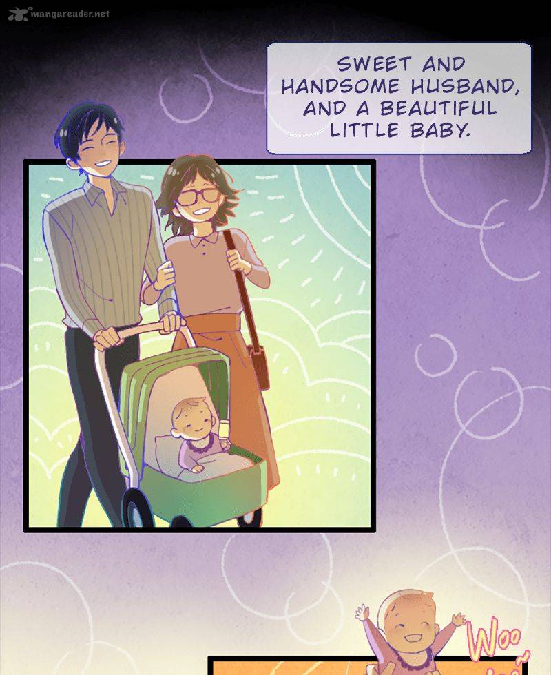 Gwijeongudam Chapter 4 Page 21