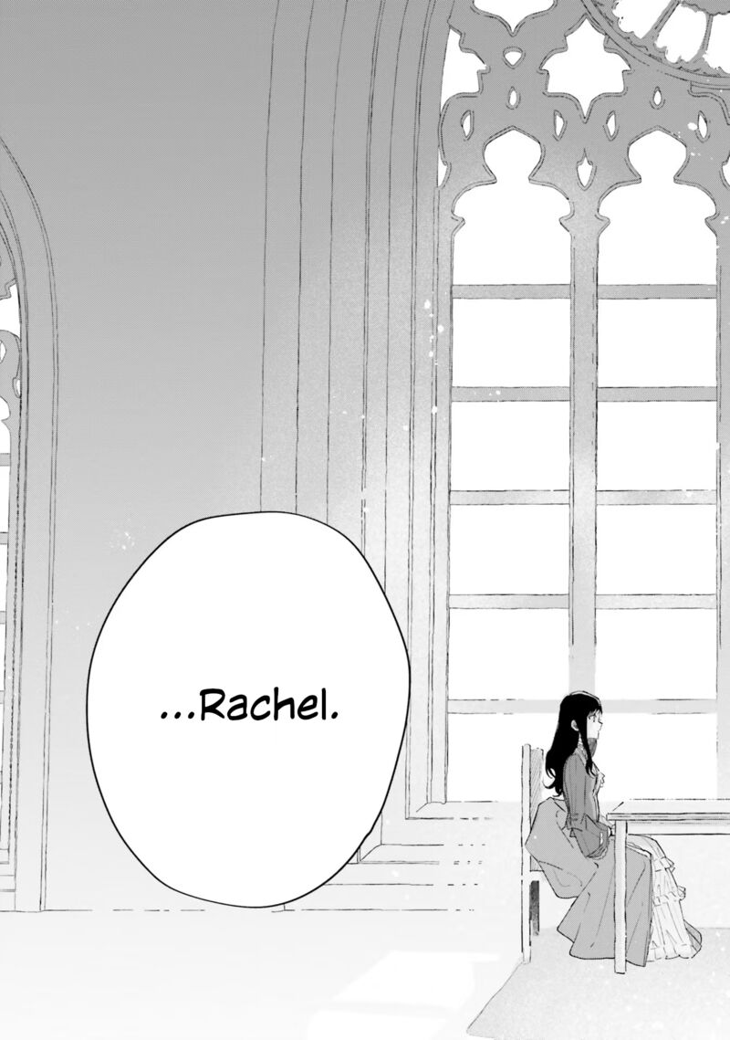 Gyakkou Shita Akuyaku Reijou Wa Naze Ka Maryoku Wo Ushinattanode Shinsou No Reijou Ni Narimasu Chapter 15 Page 11