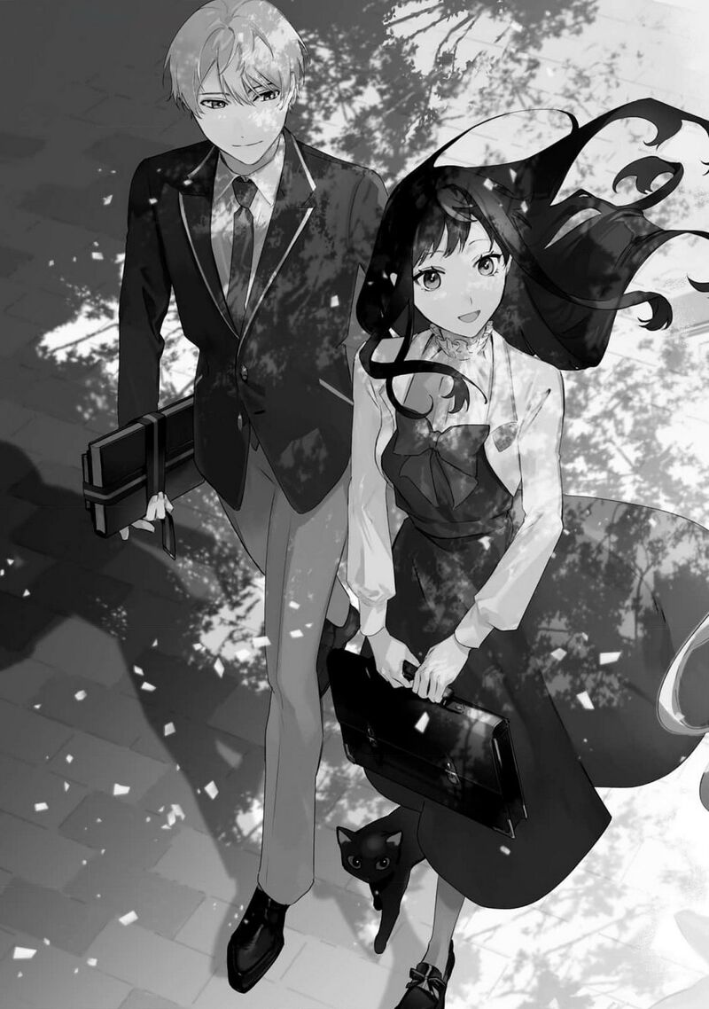 Gyakkou Shita Akuyaku Reijou Wa Naze Ka Maryoku Wo Ushinattanode Shinsou No Reijou Ni Narimasu Chapter 16 Page 3