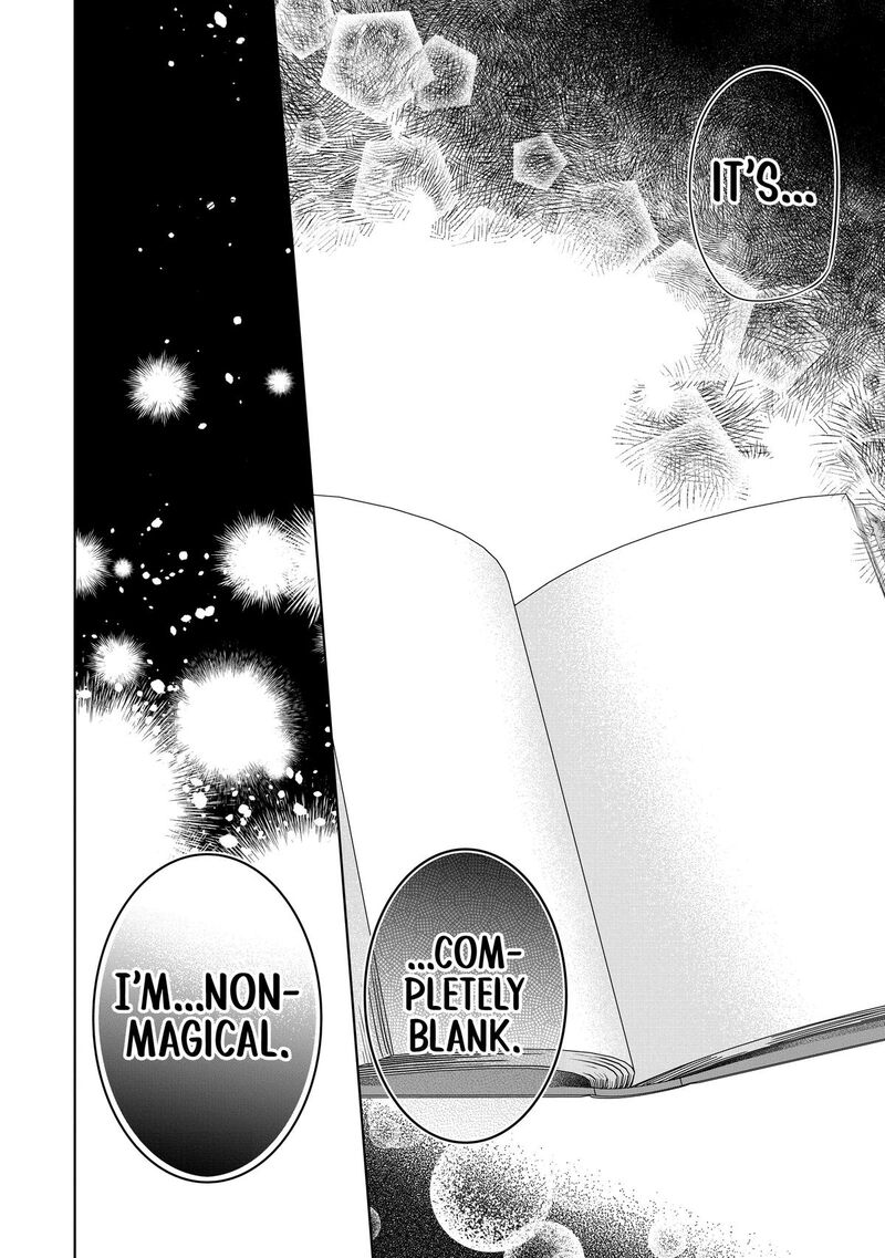 Gyakutaisarete Ita Shouka No Reijou Wa Seijo No Chikara Wo Te Ni Ire Mujikaku Ni Youshanaku Gyakushuu Suru Chapter 15 Page 40