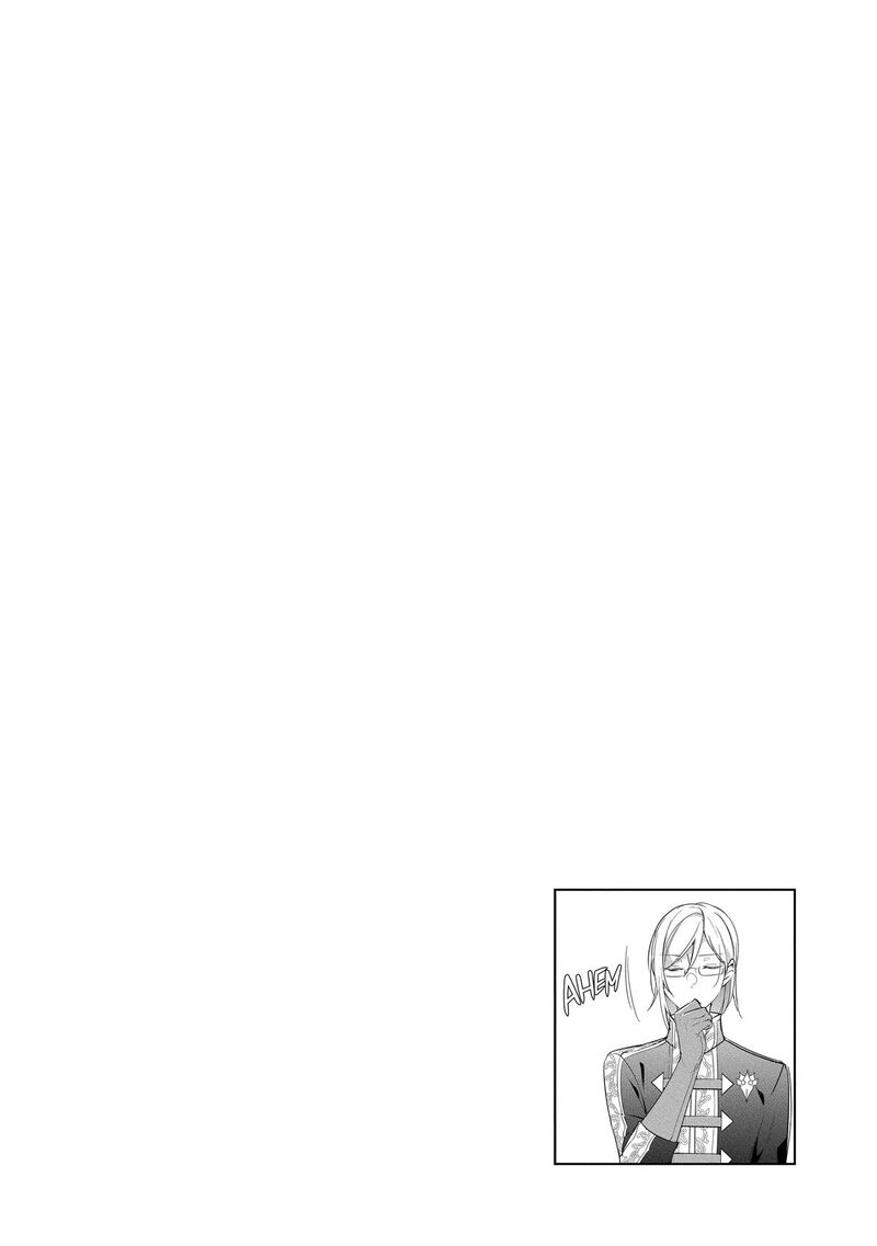 Gyakutaisarete Ita Shouka No Reijou Wa Seijo No Chikara Wo Te Ni Ire Mujikaku Ni Youshanaku Gyakushuu Suru Chapter 15 Page 42