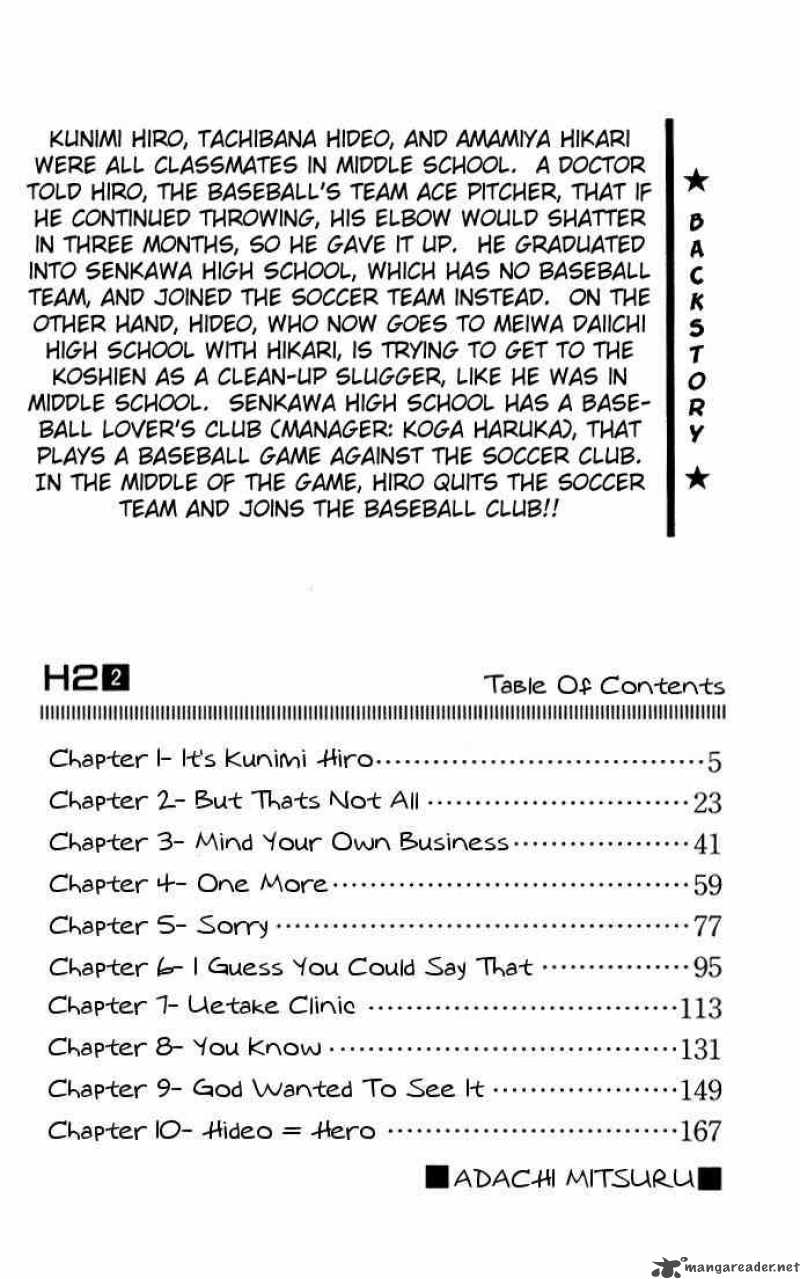 H2 Chapter 10 Page 2