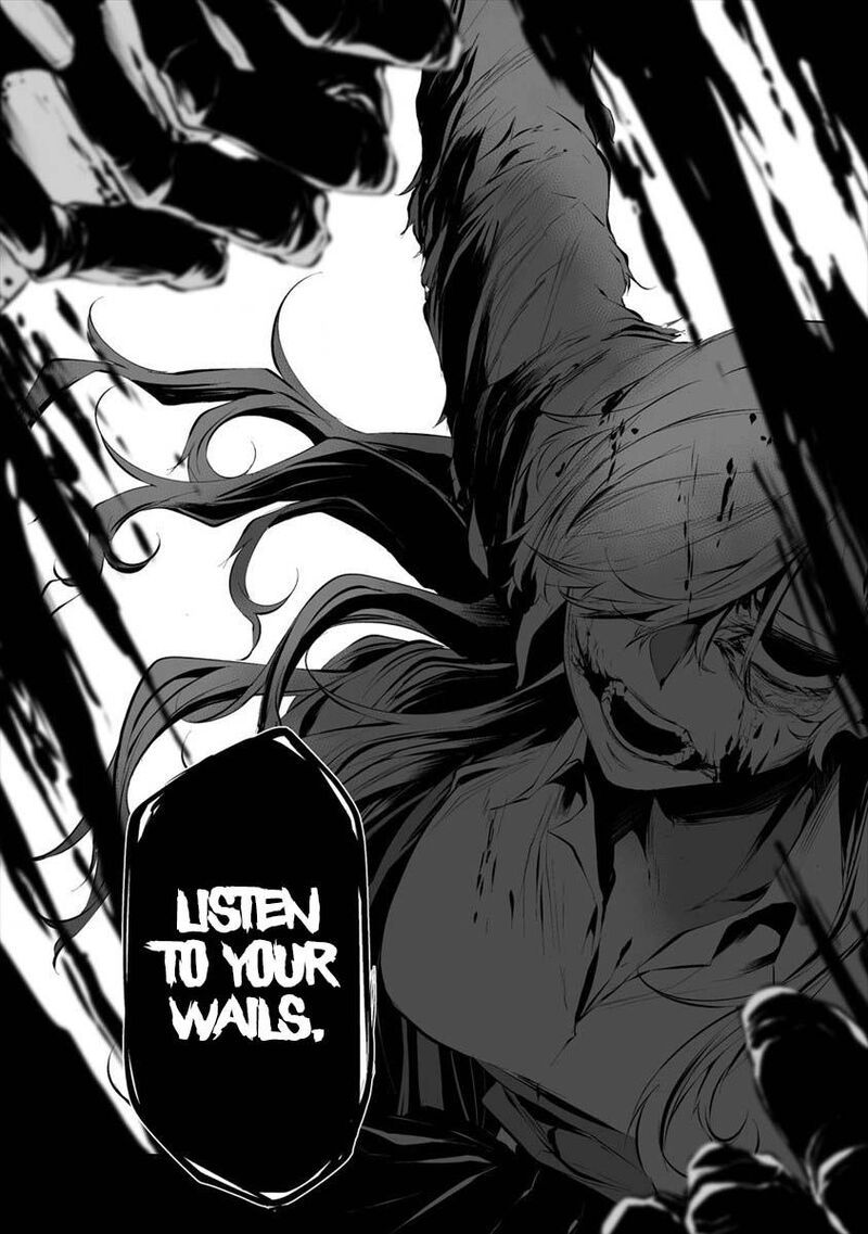 Hachigatsu Kokonoka Boku Wa Kimi Ni Kuwareru Chapter 15 Page 10