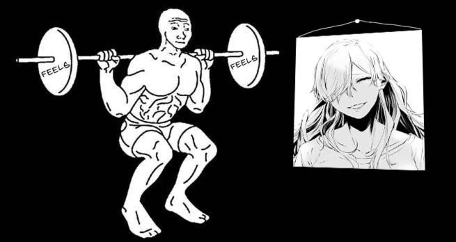 Hachigatsu Kokonoka Boku Wa Kimi Ni Kuwareru Chapter 17 Page 25