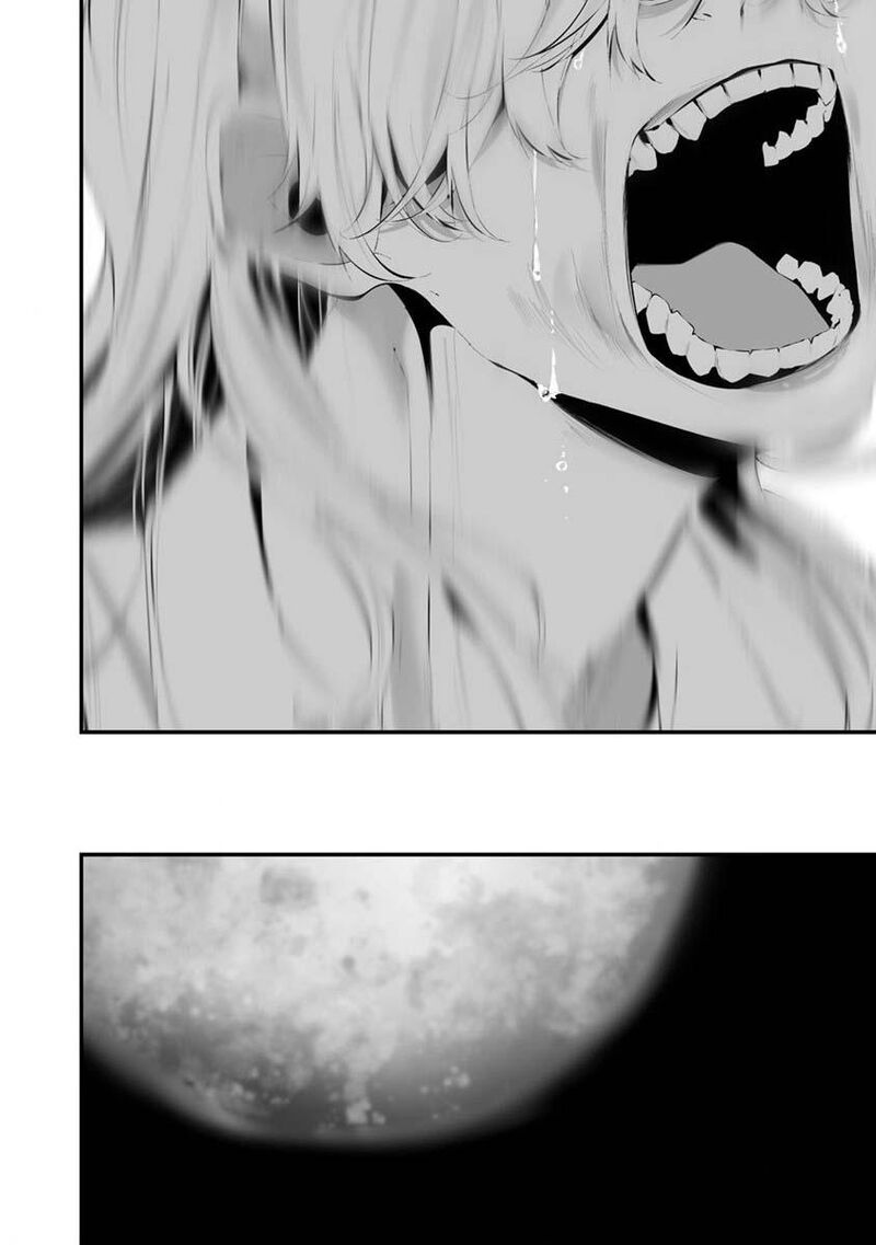 Hachigatsu Kokonoka Boku Wa Kimi Ni Kuwareru Chapter 26 Page 15