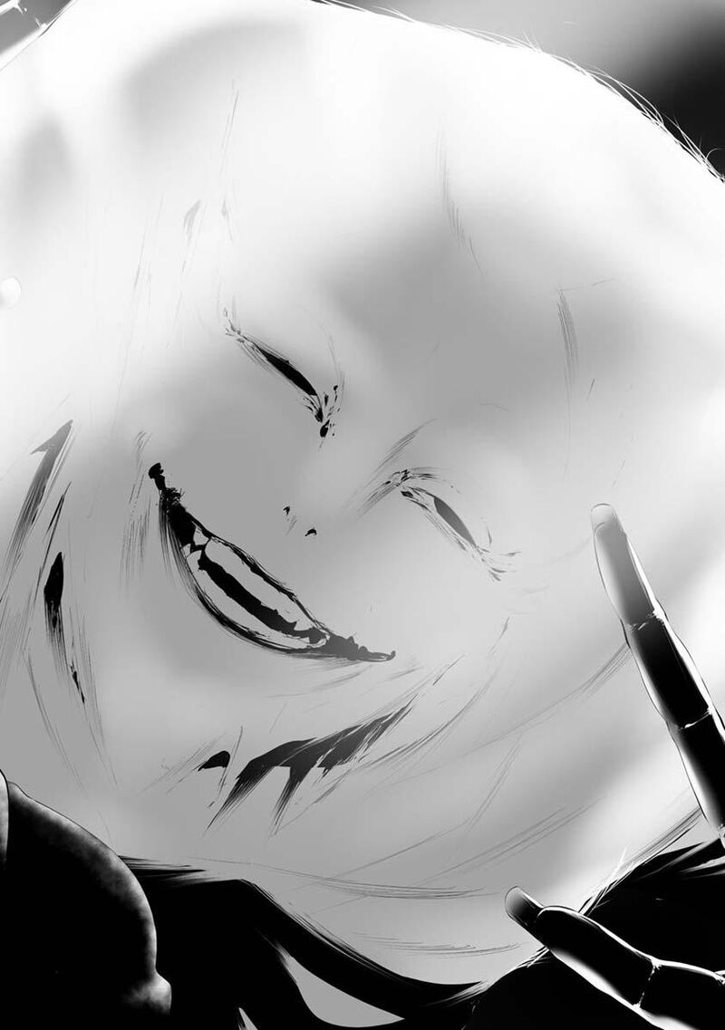 Hachigatsu Kokonoka Boku Wa Kimi Ni Kuwareru Chapter 29 Page 3