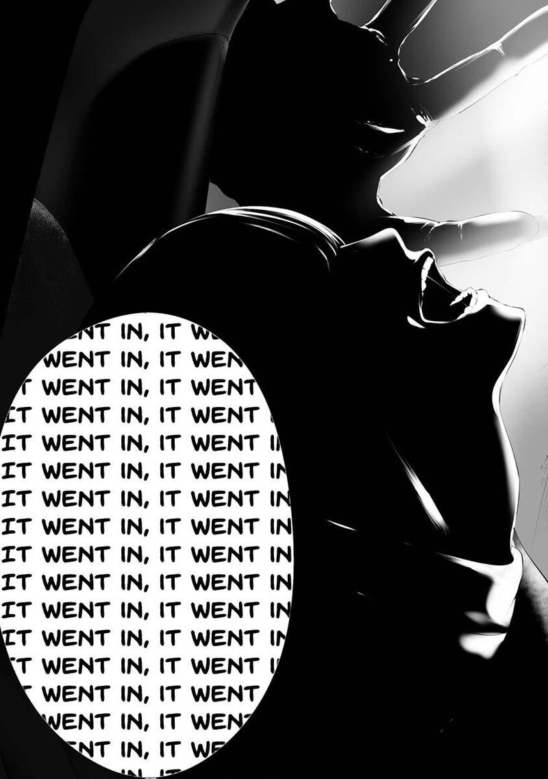 Hachigatsu Kokonoka Boku Wa Kimi Ni Kuwareru Chapter 29 Page 4