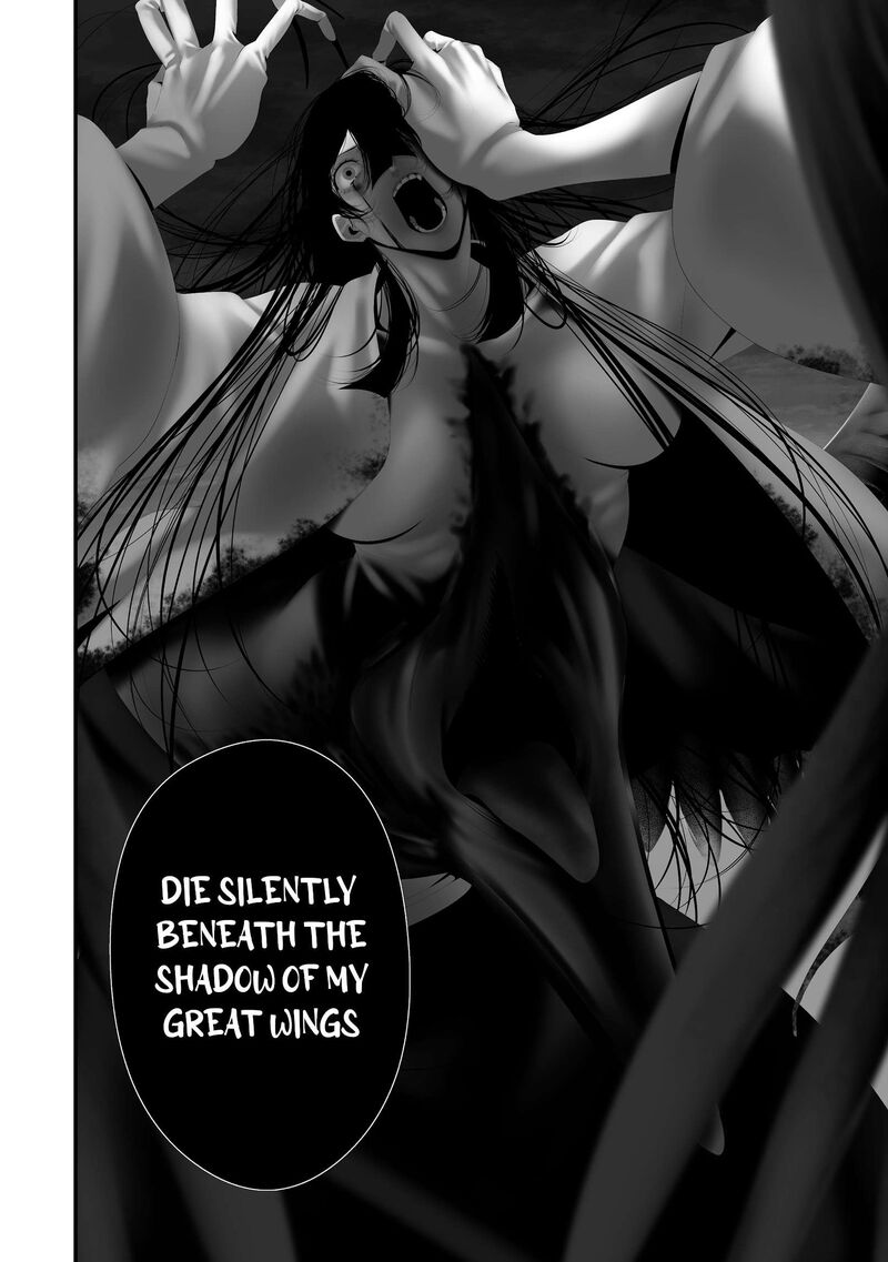 Hachigatsu Kokonoka Boku Wa Kimi Ni Kuwareru Chapter 44 Page 8