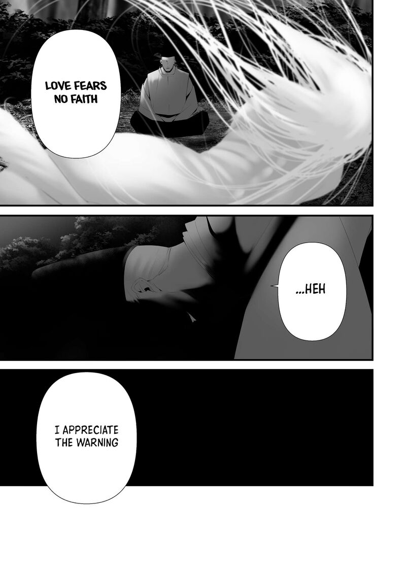 Hachigatsu Kokonoka Boku Wa Kimi Ni Kuwareru Chapter 48 Page 12