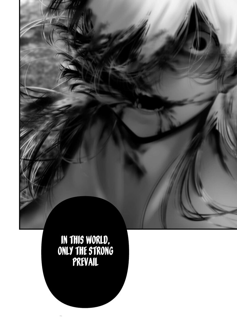 Hachigatsu Kokonoka Boku Wa Kimi Ni Kuwareru Chapter 48 Page 20