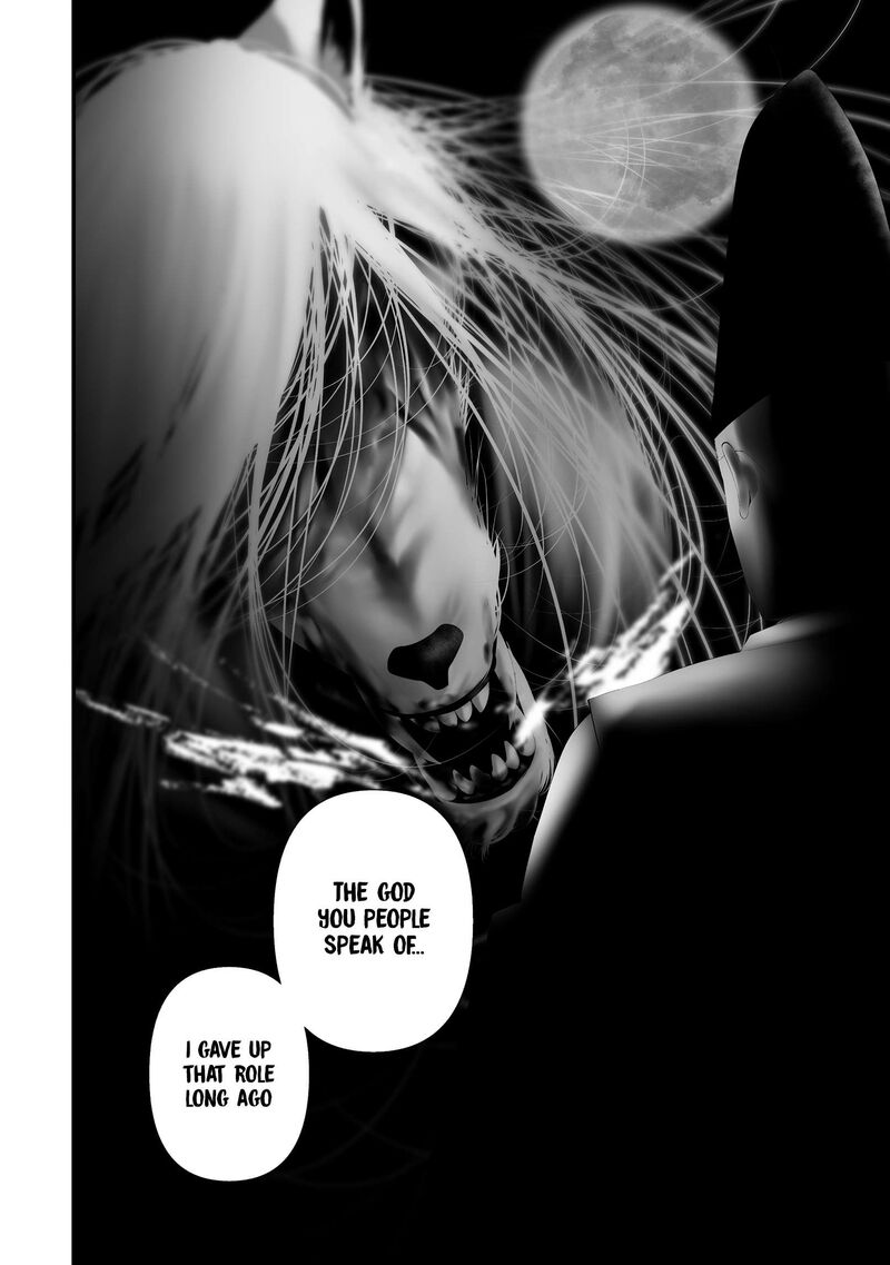 Hachigatsu Kokonoka Boku Wa Kimi Ni Kuwareru Chapter 48 Page 5