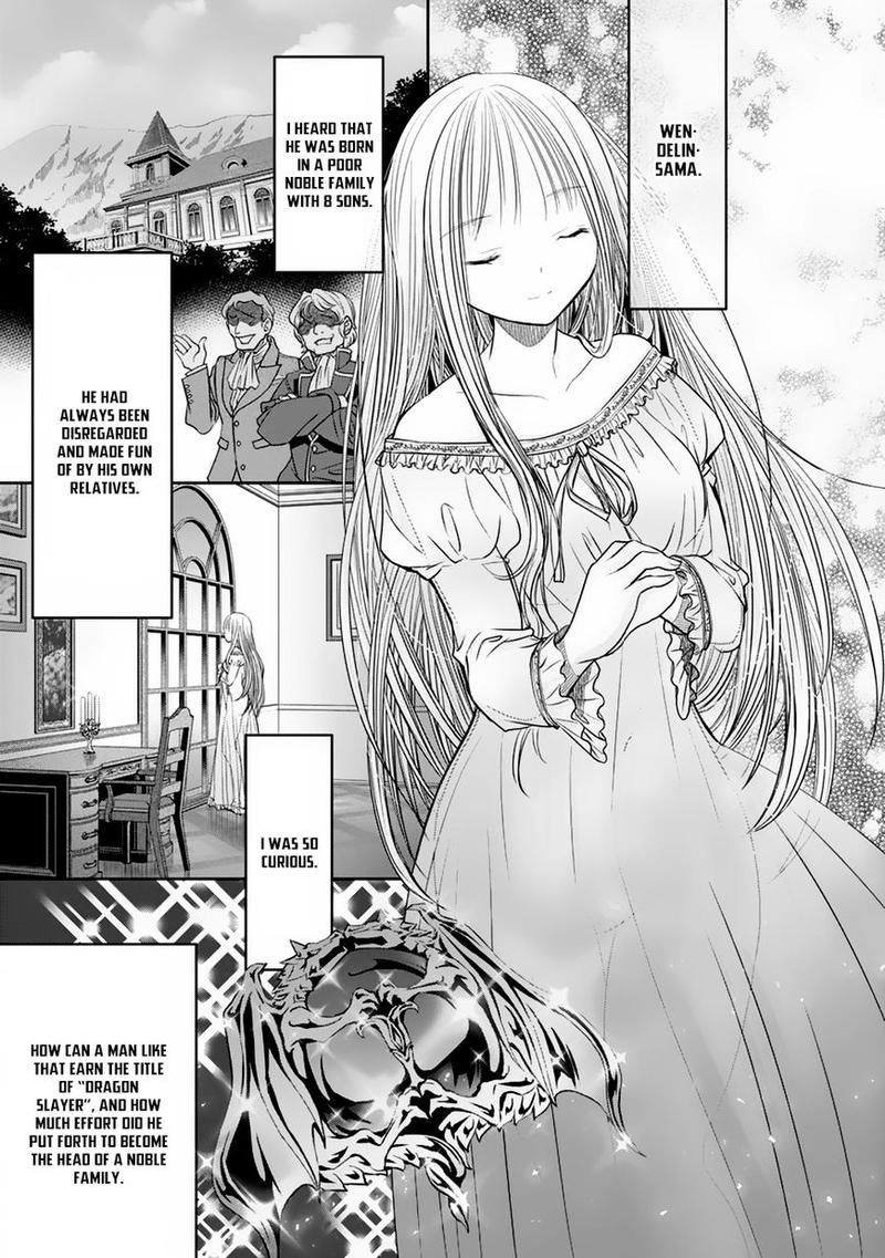 Hachinan Tte Sore Wa Nai Deshou Chapter 18 Page 28