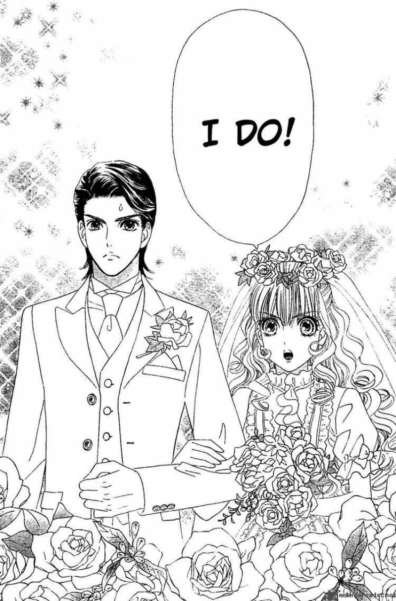 Hadashi De Bara Wo Fume Chapter 2 Page 20