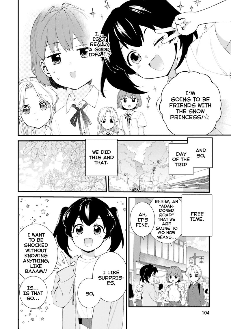 Haidou Chapter 5 Page 4