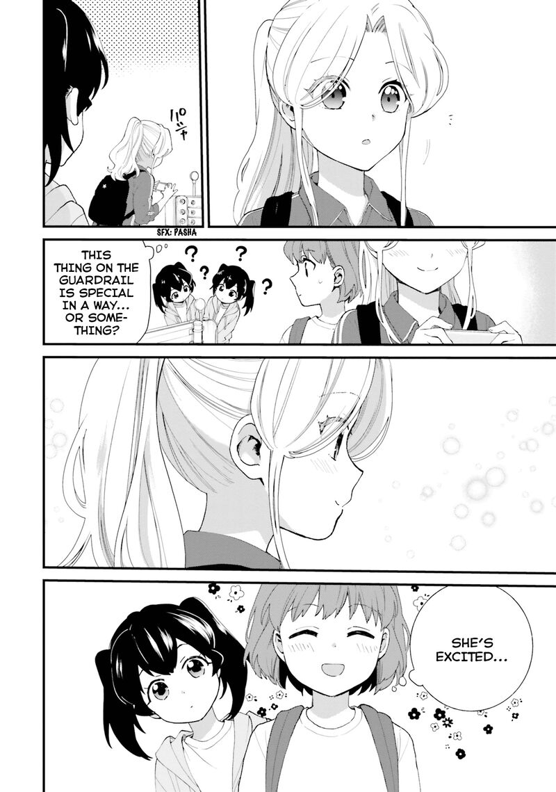Haidou Chapter 5 Page 6