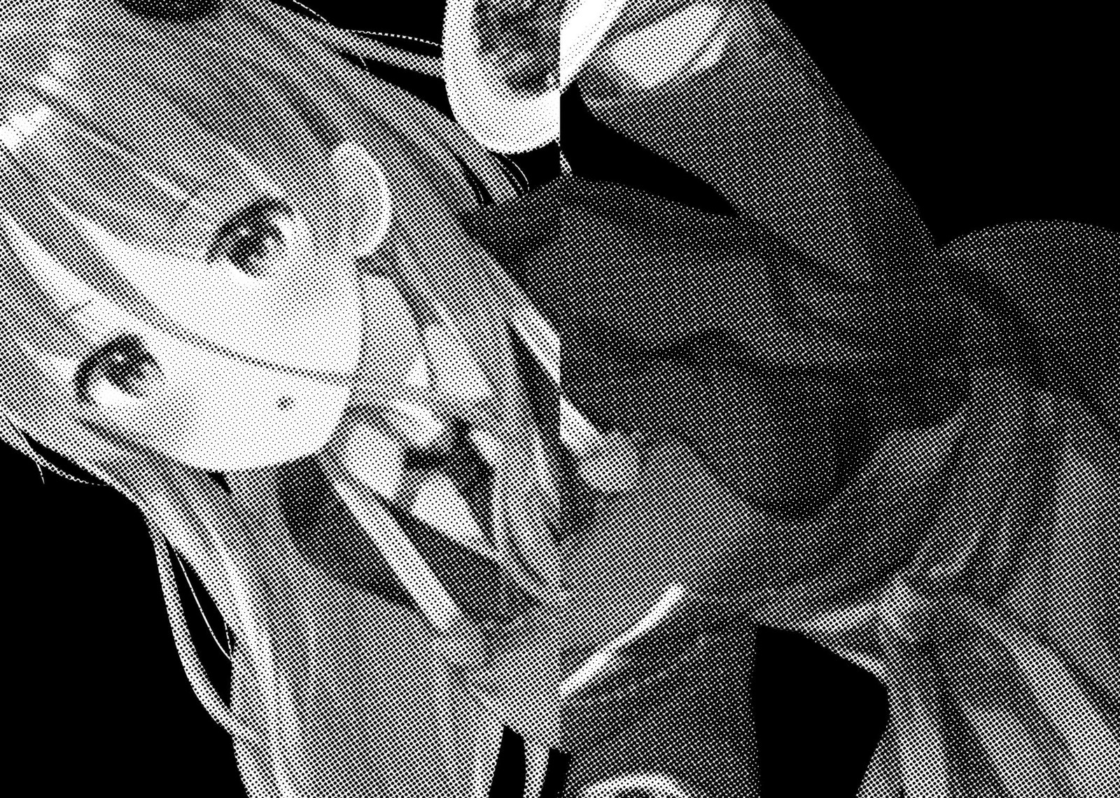 Haikei Koroshiya San To Kekkon Shimashita Chapter 16e Page 5