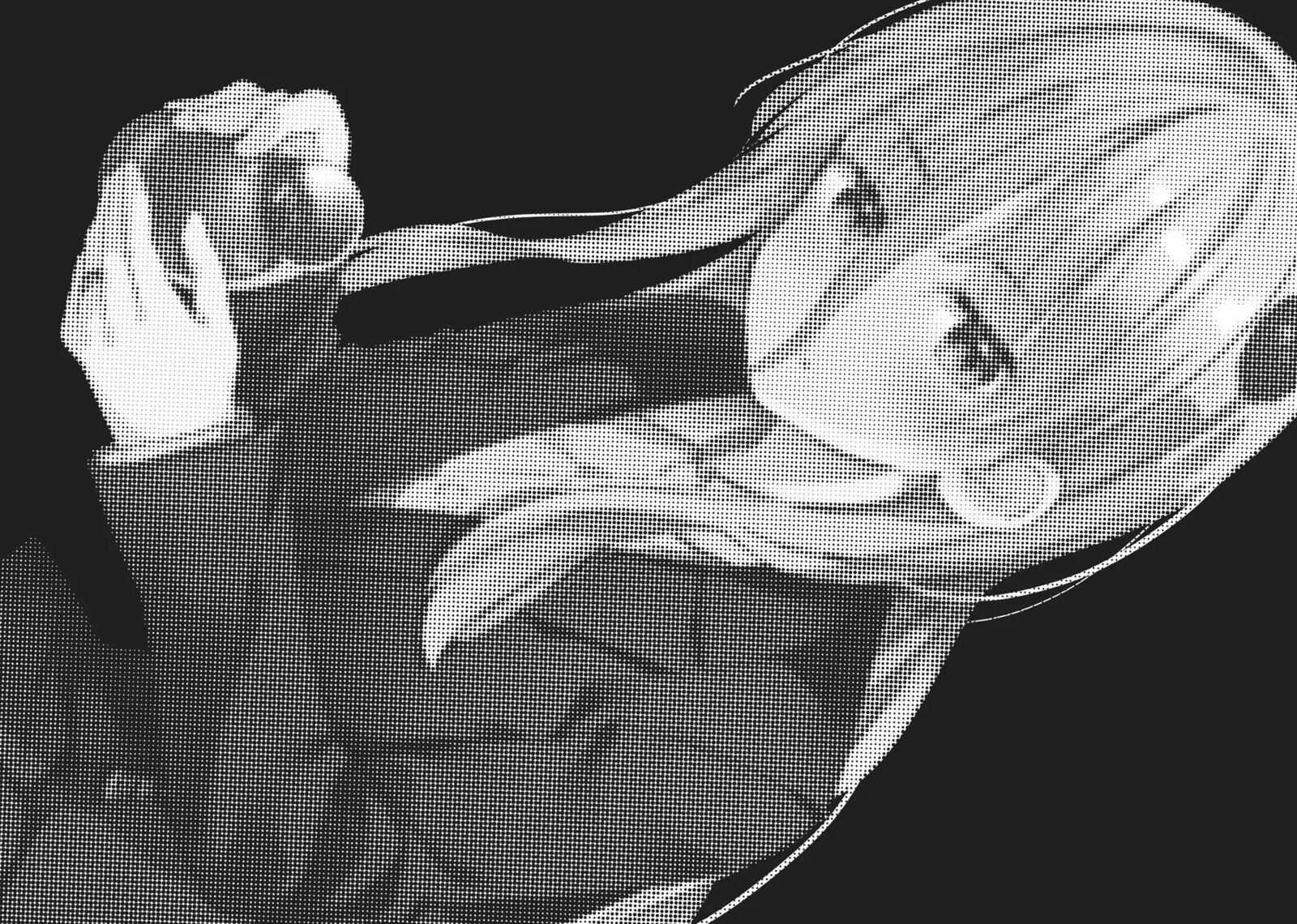 Haikei Koroshiya San To Kekkon Shimashita Chapter 56 Page 12