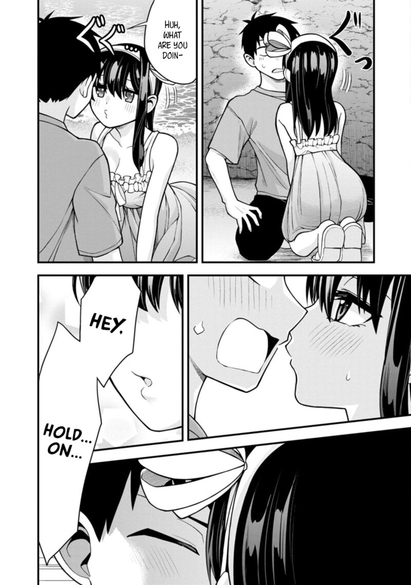 Hajimete No Ojou Sama Chapter 16 Page 16