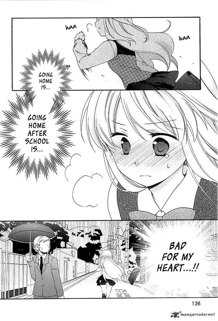 Hajiotsu Chapter 5 Page 24